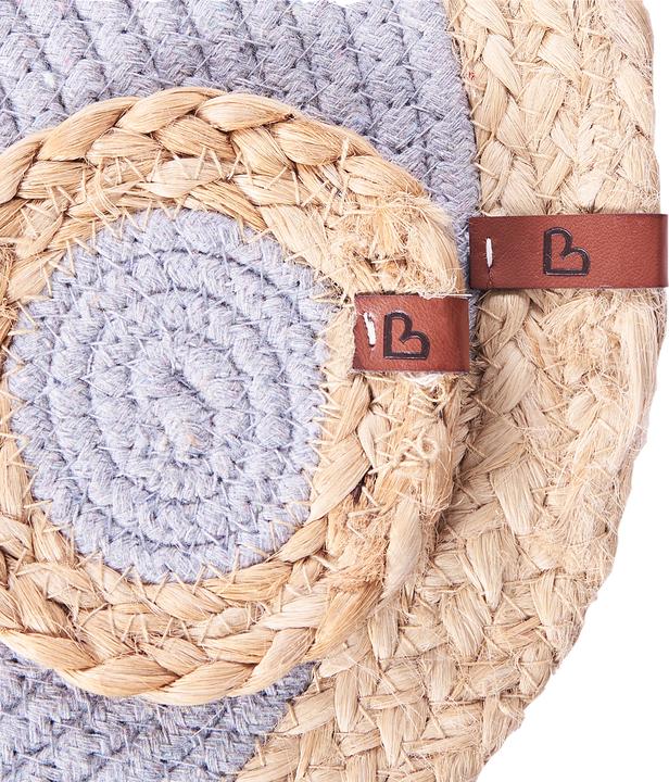 Produktbild Beliani Rosella (12 Stk., 35 cm)