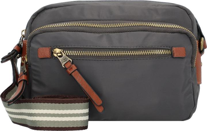 Immagine prodotto Camel Active Borsa a tracolla Bari 21 cm