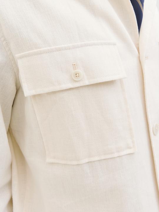 Immagine prodotto Jack & Jones Jprmarcus Hybrid Blazer