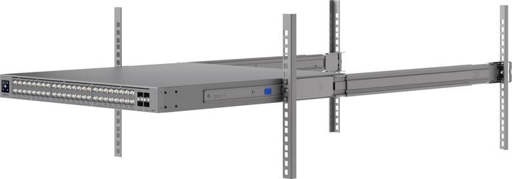 Produktbild Ubiquiti Adjustable sliding rails for