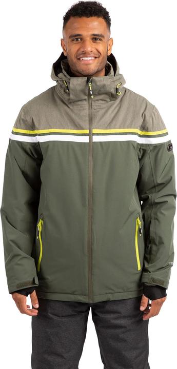 Produktbild Trespass Dexy Skijacke (XL)