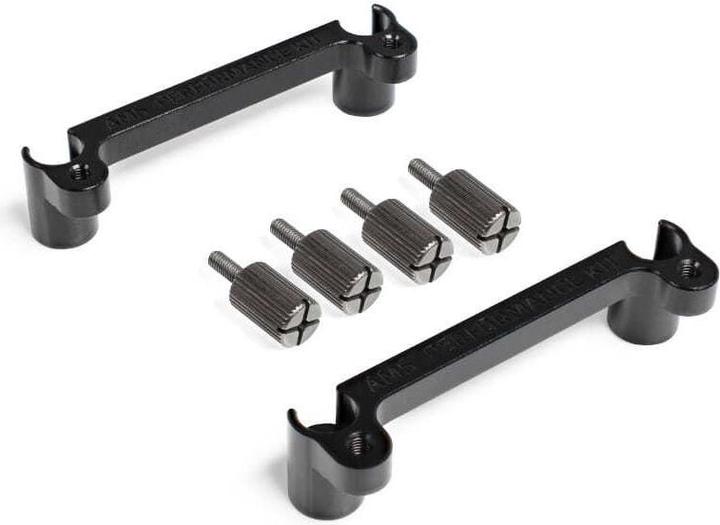 Produktbild Alphacool WACZ Core AM5 Performance Kit