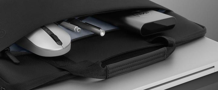 Actual product image Dell Bag Bag EcoLoop Pro Sleeve 15-16 CV5623 (16", Dell)