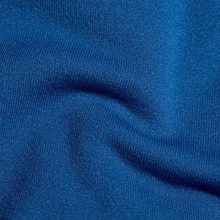 Immagine prodotto Mammut Aconcagua ML Jacket Men (S)