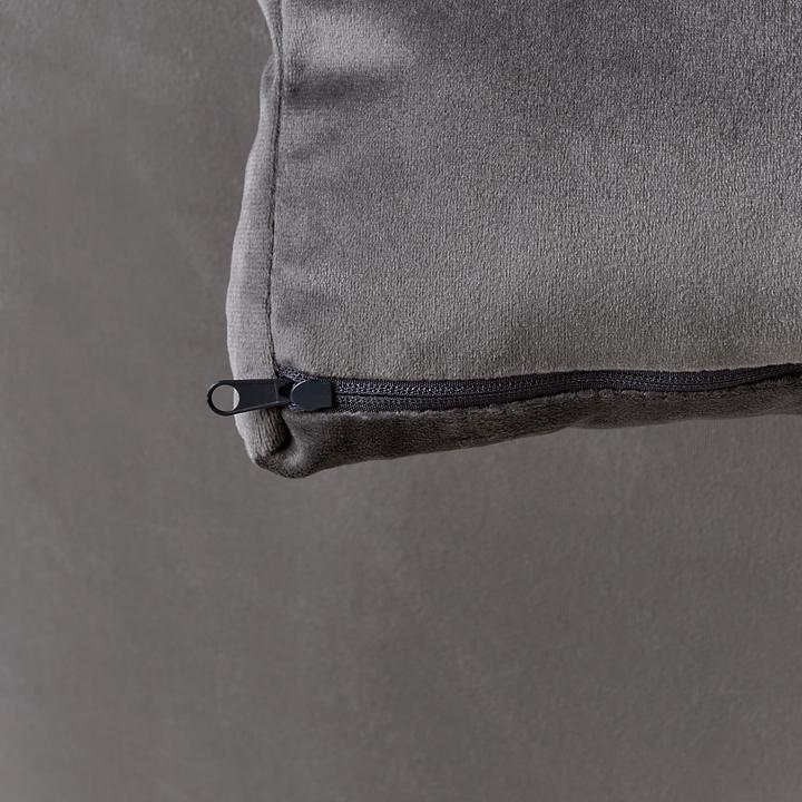 Immagine prodotto Beliani Arrie