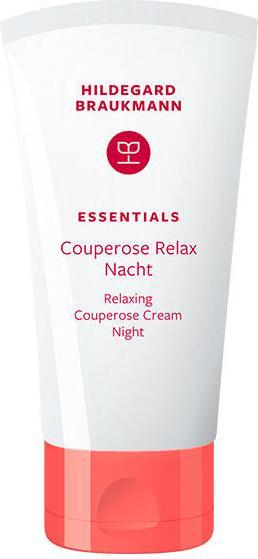 The best Hildegard Braukmann Face creams for 2026 on Galaxus