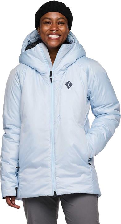 Produktbild Black Diamond Belay (XL)