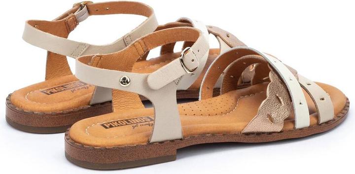 Actual product image Pikolinos Algar W0X-0999C2 (36)