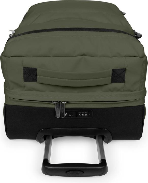 Produktbild Eastpak Transit'r Plus