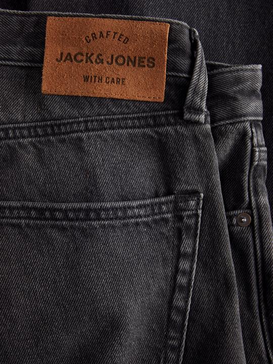 Image du produit Jack & Jones Jjichris Jjcooper Sbd 860 (W31/L32)