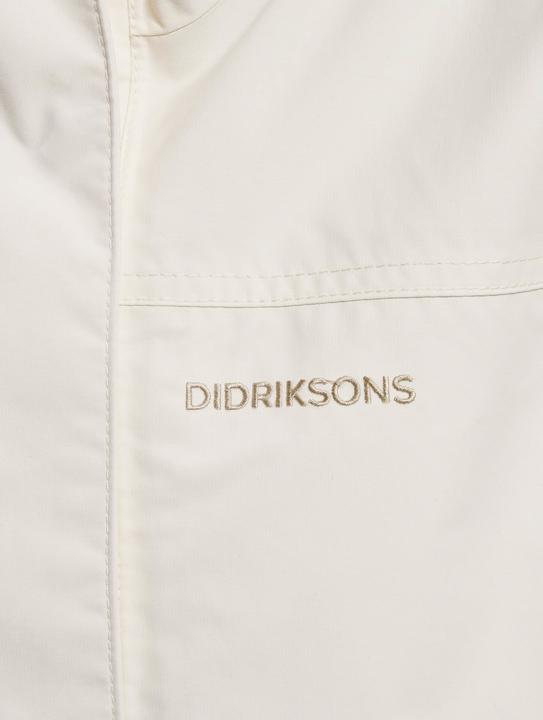 Produktbild Didriksons Sofia Jacke - 123745 (40)