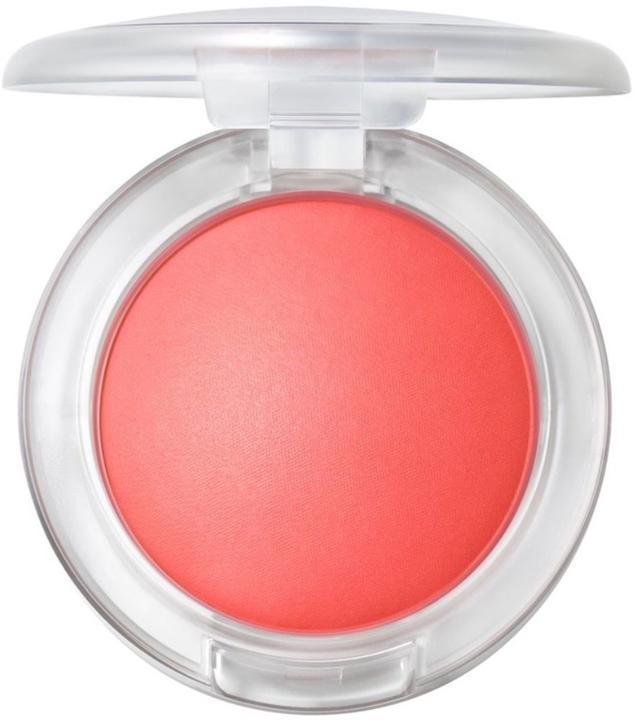 MAC Cosmetics Glow Play Blush Groovy (Groovy)