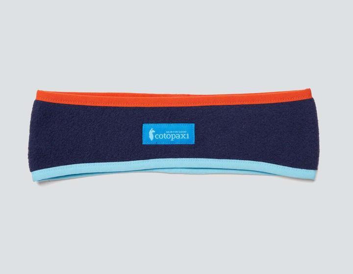 Immagine prodotto Cotopaxi Teca Fleece Headband