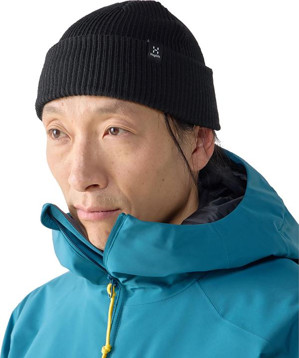 Produktbild Haglöfs Vassi Beanie (One Size)