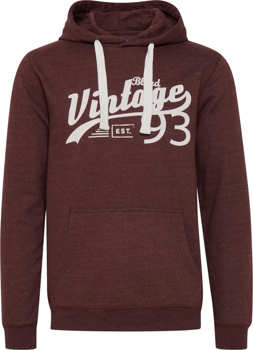 Immagine prodotto Blend Vince Felpa Con Cappuccio Tuta Hoodie Da Uomo Con Cappuccio (XXL)