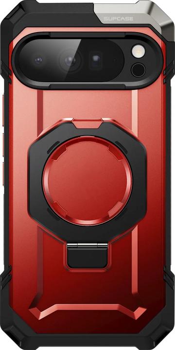 Produktbild Supcase Hülle Pixel 10 Pro XL mit Ständer (Google Pixel 10 Pro XL)