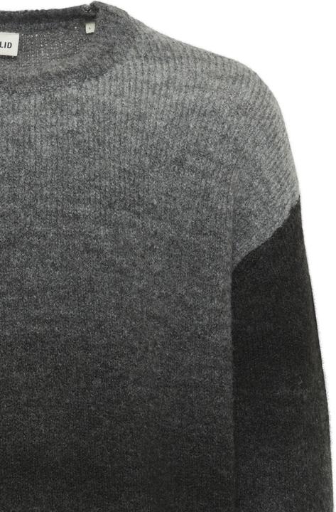 Immagine prodotto Solid SDNOHAN 21108390 (XL)