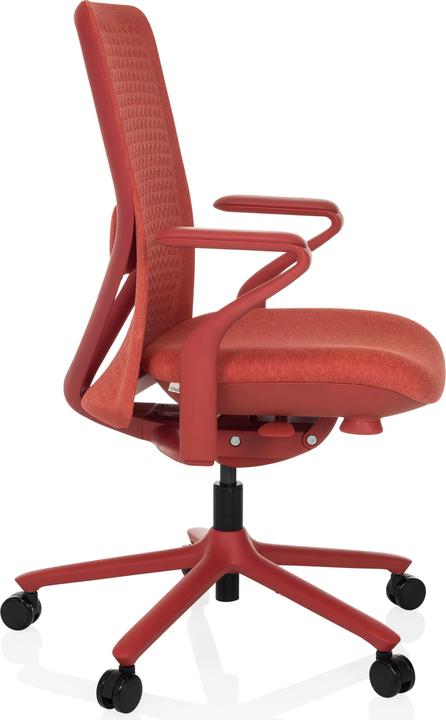 Produktbild Hjh Office Vervio