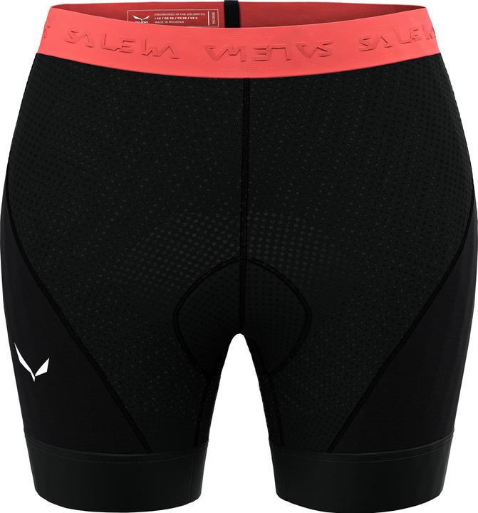 Salewa Vento Am Short Liner W