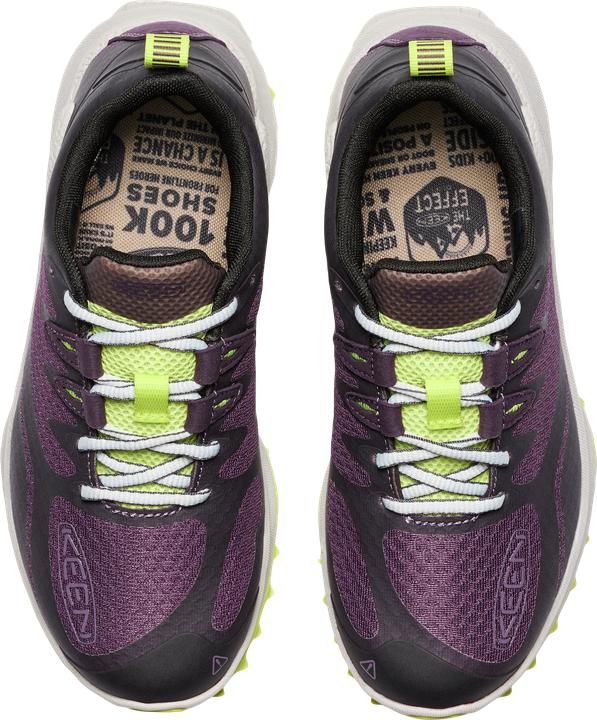 Produktbild Keen W Zionic WP (37)