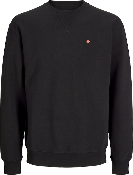 Jack & Jones Rddscott Crew Neck Sweat L/S Noos