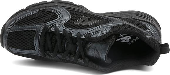 Immagine prodotto New Balance MR530PB (43)