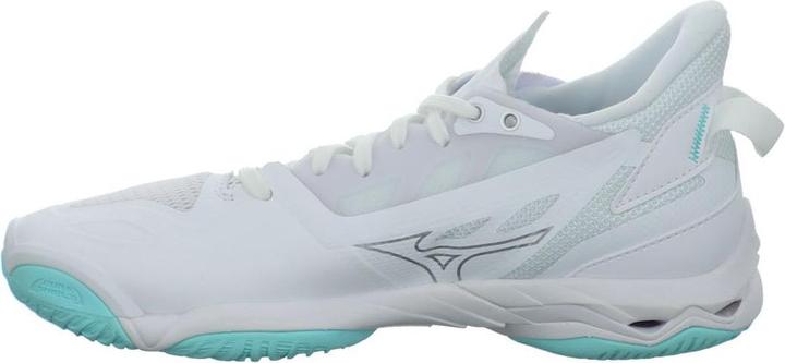 Produktbild Mizuno Wave Mirage 5 (40)
