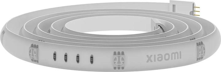 Image du produit Xiaomi Smart Lightstrip EU (Multicolore, 200 cm, Intérieur)