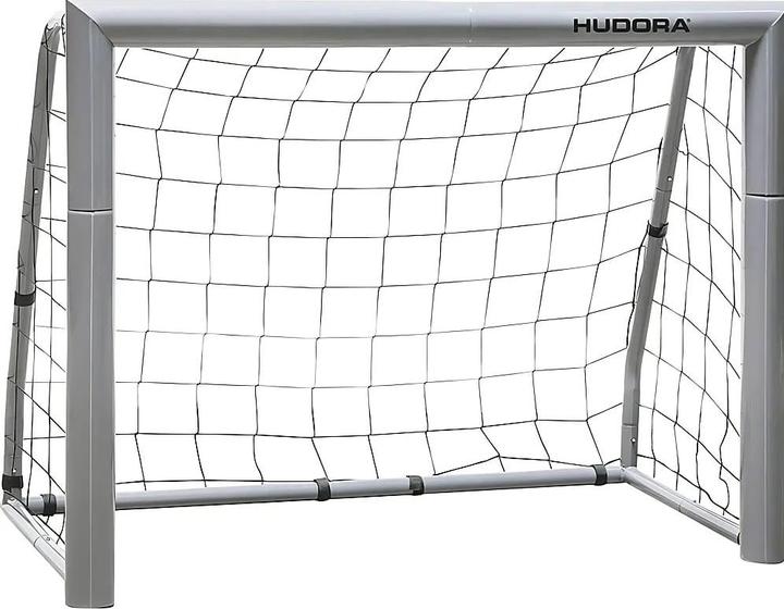 Produktbild Hudora Fussballtor Expert 180