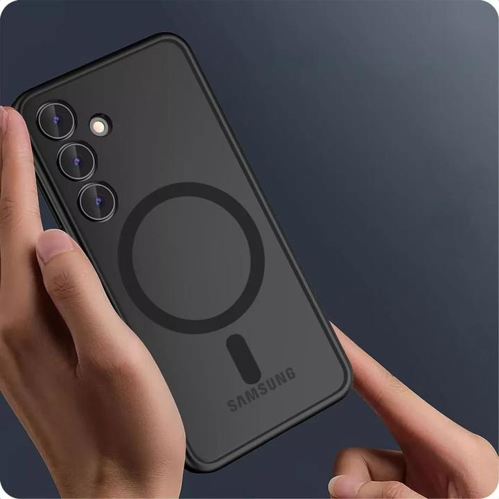 Produktbild Tech-Protect Magmat (Samsung Galaxy S24+)
