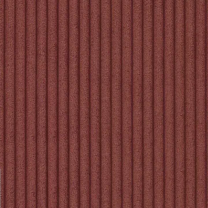 Actual product image Ropez Ariella (Corner sofa)