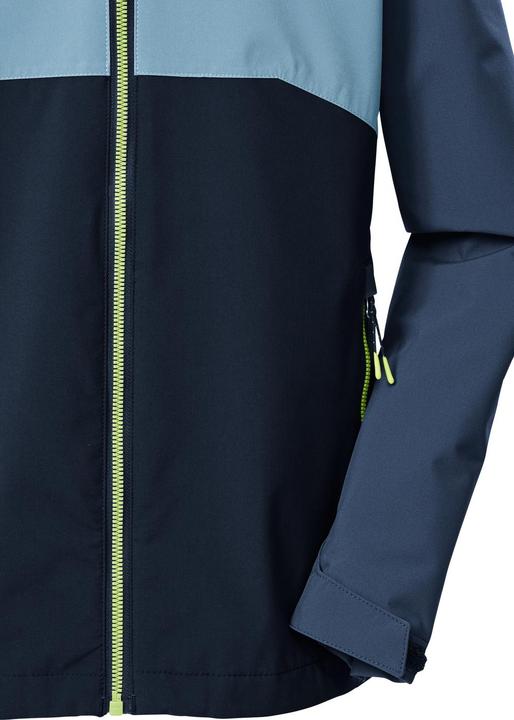 Immagine prodotto Killtec Kid's Kos 147 (152)