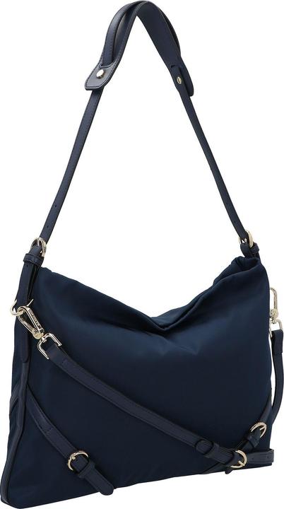 Immagine prodotto U.S. Polo Borsa a tracolla Houston 37 cm