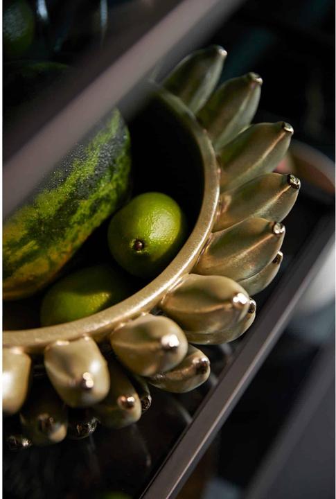 Produktbild Light & Living Bananelle