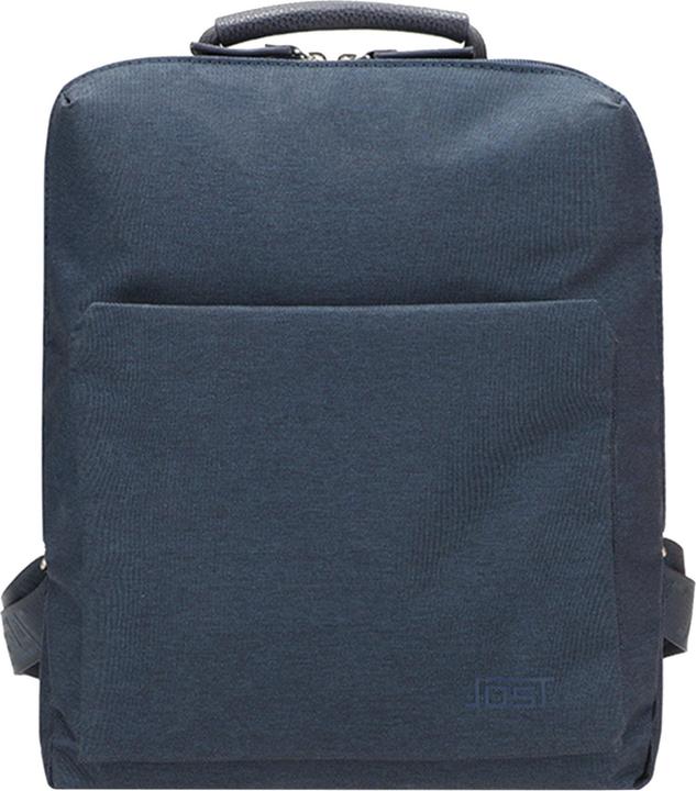 Actual product image Jost Backpack / Daypack Bergen Daypack M