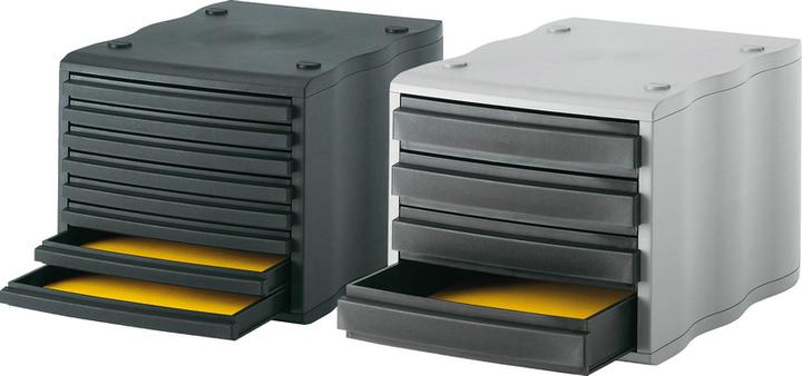 Produktbild Styro styrowave (C4)