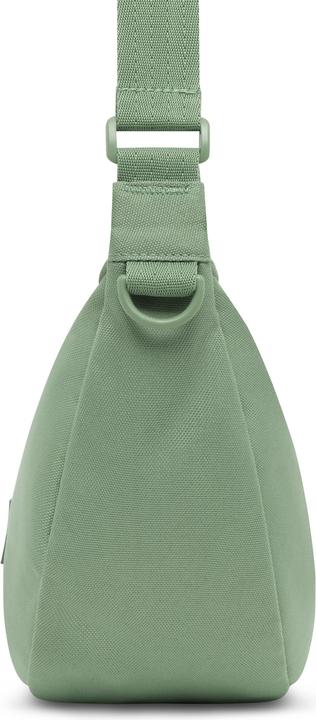 Actual product image Johnny Urban Half Moon Bag Ally Small