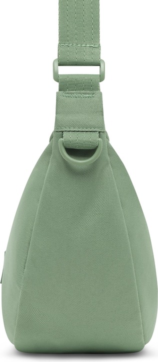 Image du produit Johnny Urban Half Moon Bag Ally Small