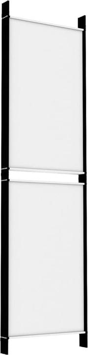 Immagine prodotto vidaXL Raumteiler