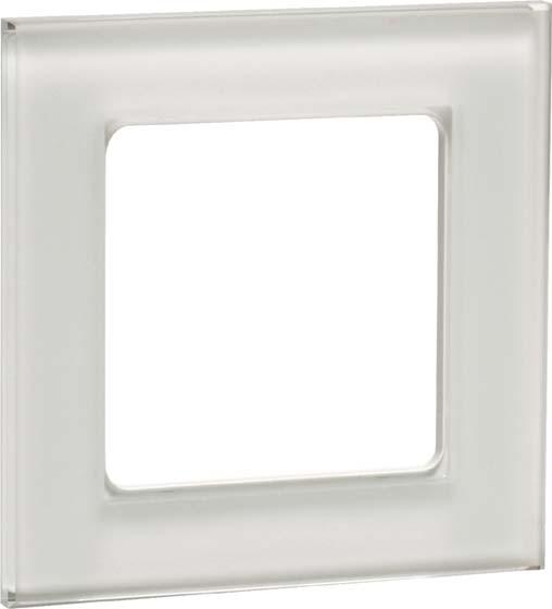 Actual product image Peha Frame