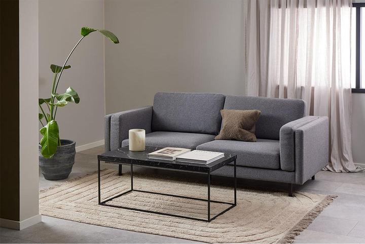 Produktbild AC Design Barossa (110 x 55 x 45 cm)