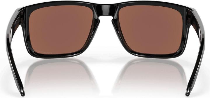 Produktbild Oakley Holbrook