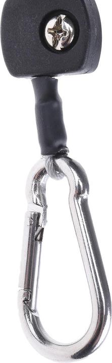 Produktbild RS PRO 0.5 - 1.2Kg Tool Balancer