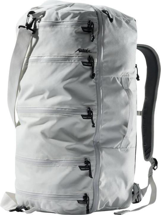 Image du produit Matador SEG45 Pack de voyage (45 l)