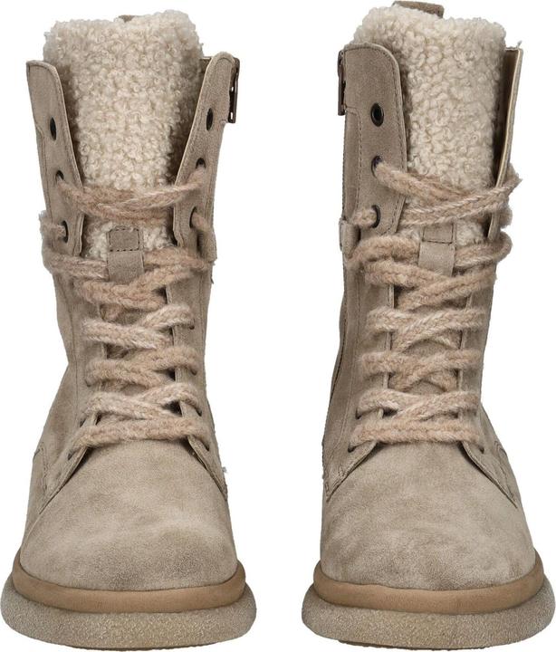 Actual product image Gabor Stiefelette (38)