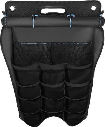 Actual product image Thule Wall Organizer