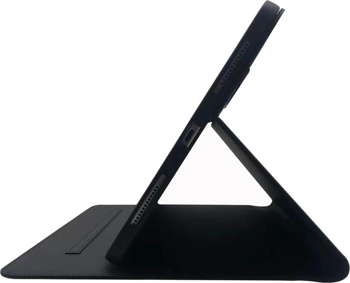 Actual product image Celly Bookband for Samsung Galaxy Tab A9 (Samsung Galaxy Tab A9)