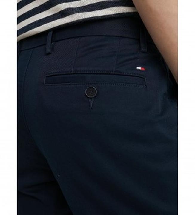 Image du produit Tommy Hilfiger Pima (W31/L36)