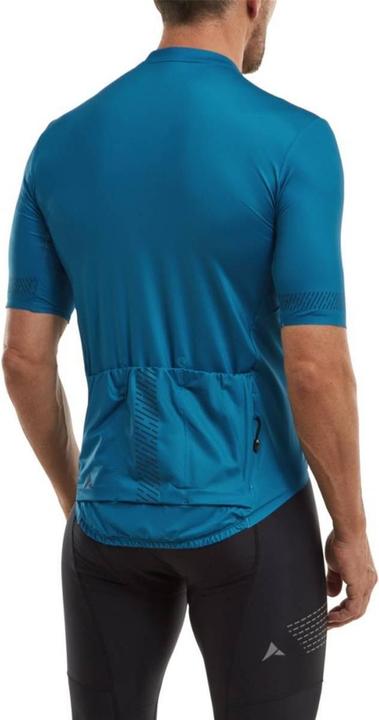Actual product image Altura Icon 2022 (L)