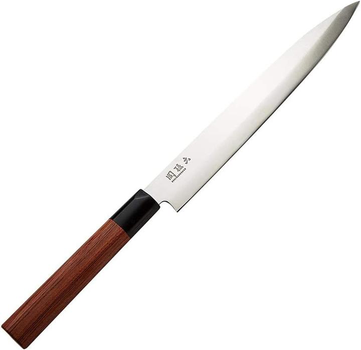 Produktbild Kai MGR-0210Y MAGOROKU Messer (21 cm)